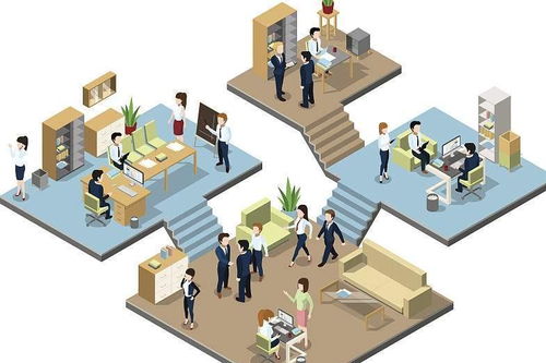 数字安居，筑梦蓉城——成都住房租赁交易服务平台全新升级