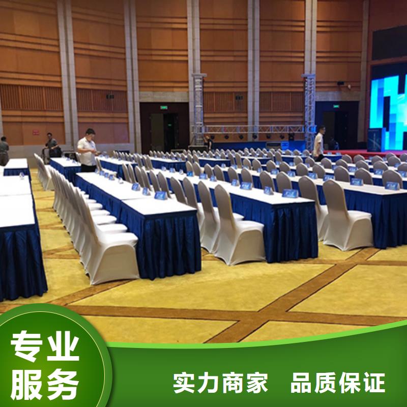 杭州玻璃篷房租赁服务指南 富阳、萧山、西湖、江干区专业解析