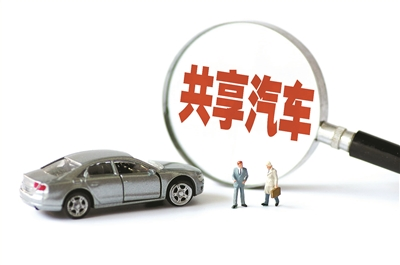 杭州交通四十年 租赁有序更迭，出行便捷升级