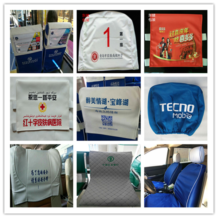 广告头套 移动传媒的创新载体与市场机遇