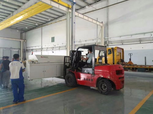 北京瀛海、旧营、兴丰、亦庄、清源及周边叉车出租服务与广告设计